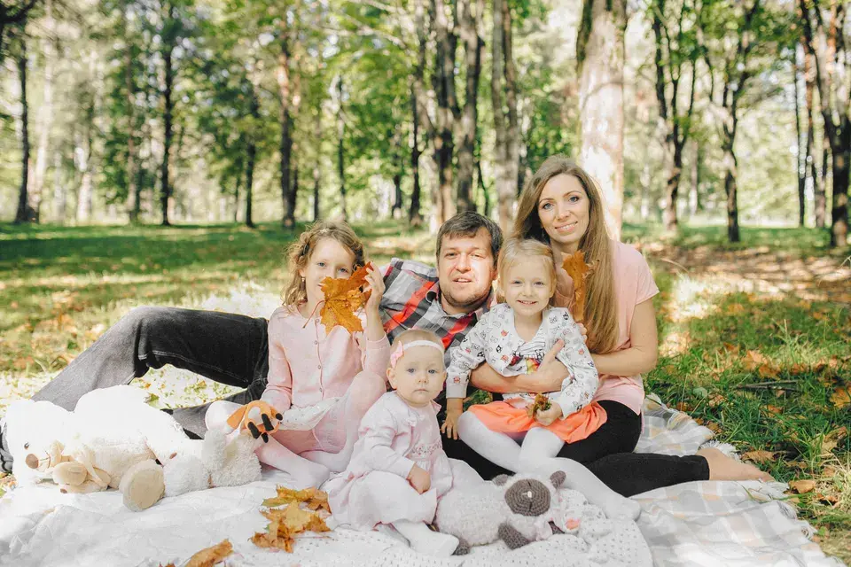 mold removal Cameron