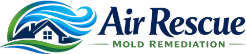 Air Rescue Mold Remediation